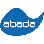 Abada Software