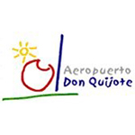 Aeropuerto Don Quijote - Ciudad Real