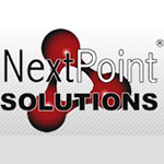 Next Point Solutions