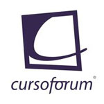 Cursoforum
