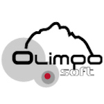 Olimposoft